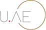 UAE